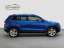 Skoda Karoq 1.5 TSI Style Style