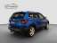 Skoda Karoq 1.5 TSI Style Style