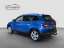 Skoda Karoq 1.5 TSI Style Style