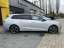 Opel Astra GS-Line Grand Sport Sports Tourer