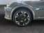 Cupra Formentor 2.0 TSI 4Drive DSG VZ