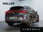 Cupra Formentor 2.0 TSI 4Drive DSG VZ