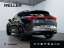 Cupra Formentor 2.0 TSI 4Drive DSG VZ