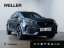 Cupra Formentor 2.0 TSI 4Drive DSG VZ