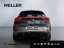 Cupra Formentor 2.0 TSI 4Drive DSG VZ