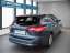 Ford Focus Cool & Connect EcoBoost