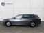 Skoda Superb Combi