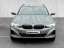 BMW 318 318i Touring