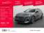 Audi A5 Quattro S-Tronic