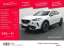 Cupra Formentor 2.0 TSI 4Drive VZ