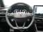 Cupra Formentor 2.0 TSI 4Drive VZ