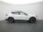 Cupra Formentor 2.0 TSI 4Drive VZ