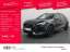 Cupra Formentor 1.4 e-Hybrid VZ