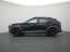 Cupra Formentor 1.4 e-Hybrid VZ