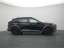 Cupra Formentor 1.4 e-Hybrid VZ