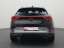 Cupra Formentor 1.4 e-Hybrid VZ