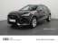 Cupra Formentor 1.4 e-Hybrid VZ