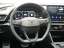 Cupra Formentor 1.4 e-Hybrid VZ