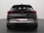 Cupra Formentor 1.4 e-Hybrid VZ