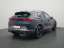 Cupra Formentor 1.4 e-Hybrid VZ