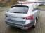 Skoda Superb Combi iV