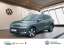 Volkswagen Tiguan 2.0 TDI 4Motion IQ.Drive Pro