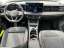 Volkswagen Tiguan 2.0 TDI 4Motion IQ.Drive Pro