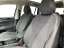 Volkswagen Tiguan 2.0 TDI 4Motion IQ.Drive Pro