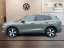 Volkswagen Tiguan 2.0 TDI 4Motion IQ.Drive Pro