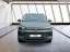 Volkswagen Tiguan 2.0 TDI 4Motion IQ.Drive Pro