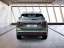 Volkswagen Tiguan 2.0 TDI 4Motion IQ.Drive Pro