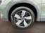 Volkswagen Tiguan 2.0 TDI 4Motion IQ.Drive Pro