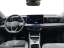 Volkswagen Tiguan 2.0 TDI 4Motion IQ.Drive Pro