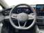 Volkswagen Tiguan 2.0 TDI 4Motion IQ.Drive Pro