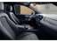 Mercedes-Benz GLA 250 GLA 250 e