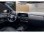 Mercedes-Benz GLA 250 GLA 250 e