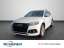 Audi Q5 50 TFSI Hybride Quattro S-Tronic Sport