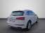 Audi Q5 50 TFSI Hybride Quattro S-Tronic Sport