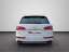 Audi Q5 50 TFSI Hybride Quattro S-Tronic Sport