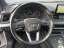 Audi Q5 50 TFSI Hybride Quattro S-Tronic Sport