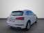 Audi Q5 Hybride S-Line