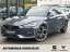 Cupra Leon 1.4 e-Hybrid Sportstourer VZ