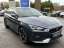 Cupra Leon 1.4 e-Hybrid Sportstourer VZ