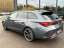 Cupra Leon 1.4 e-Hybrid Sportstourer VZ