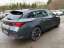 Cupra Leon 1.4 e-Hybrid Sportstourer VZ