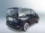 Volkswagen Caddy 1.5 TSI DSG Life eHybrid