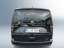 Volkswagen Caddy 1.5 TSI DSG Life eHybrid