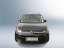 Volkswagen Caddy 1.5 TSI DSG Life eHybrid