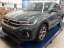 Volkswagen T-Roc 1.5 TSI DSG R-Line