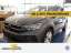 Volkswagen Taigo 1.0 TSI Move